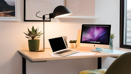 6 conseils pour améliorer votre bien-être au travail