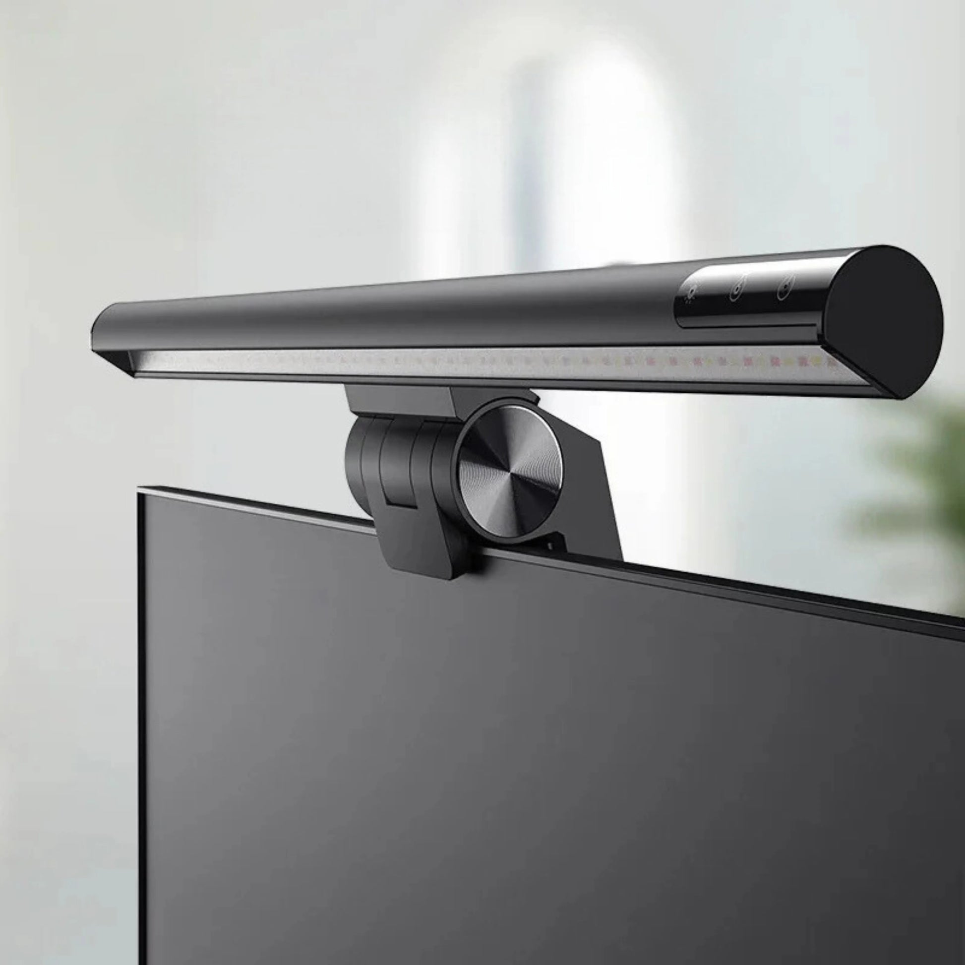 lampe écran ordinateur