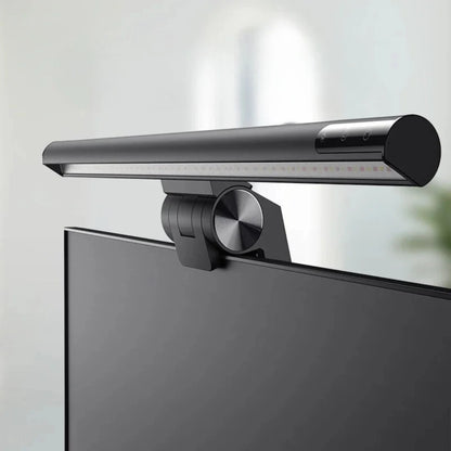 lampe écran ordinateur