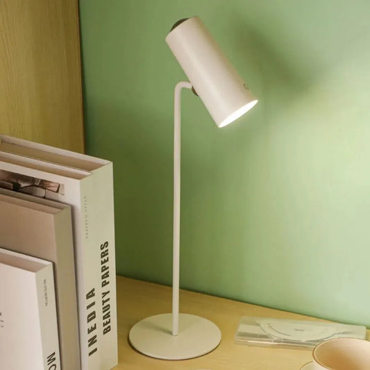 lampe de bureau originale