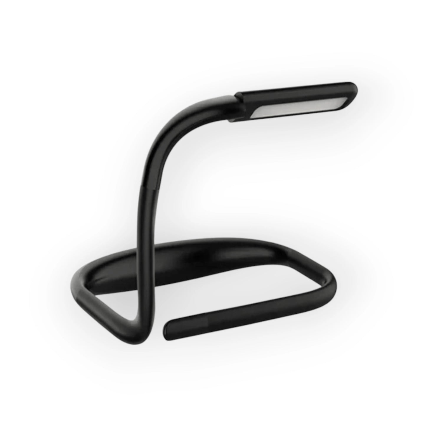 lampe de lecture tour de cou orientable
