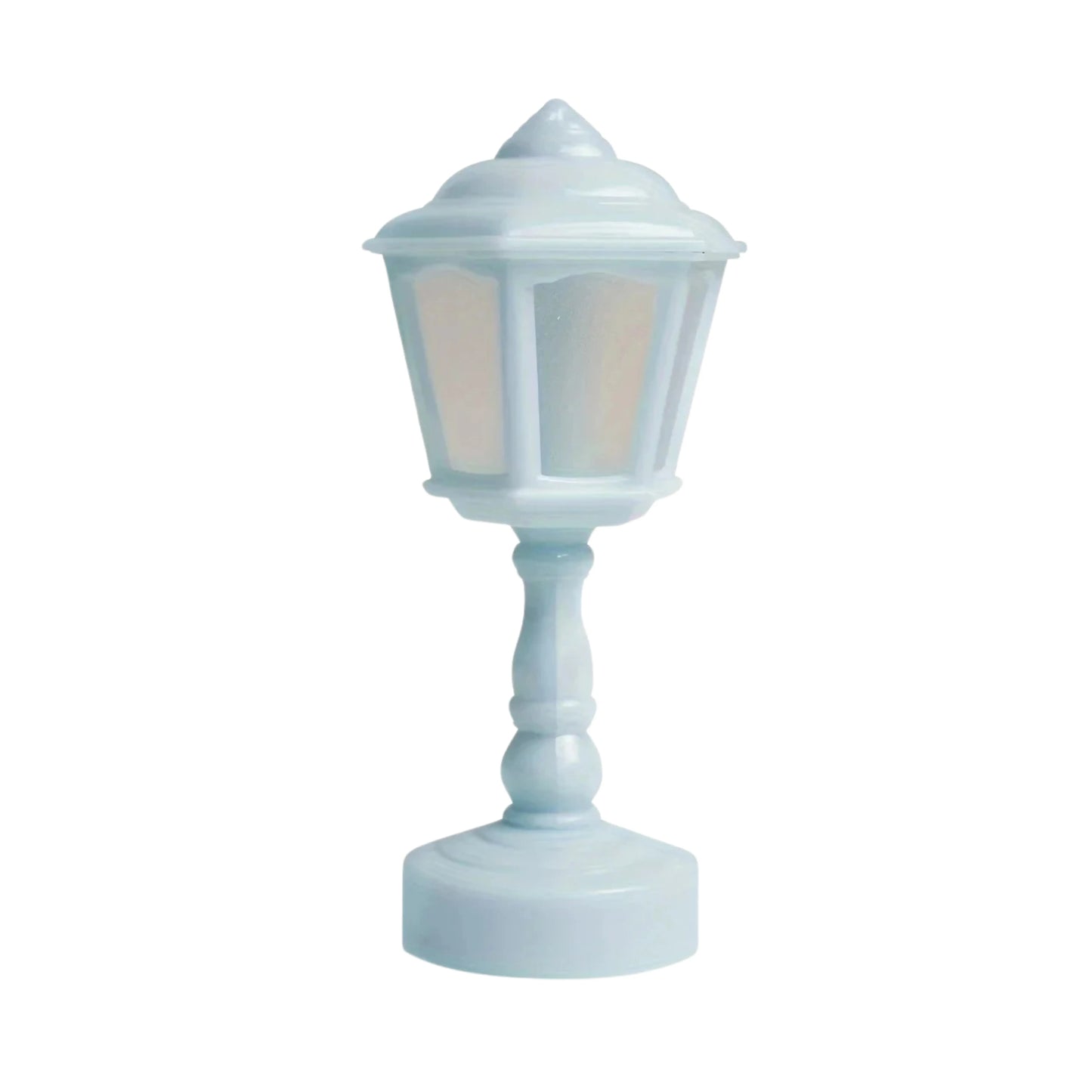 petite lampe de table lampadaire fond blanc 2