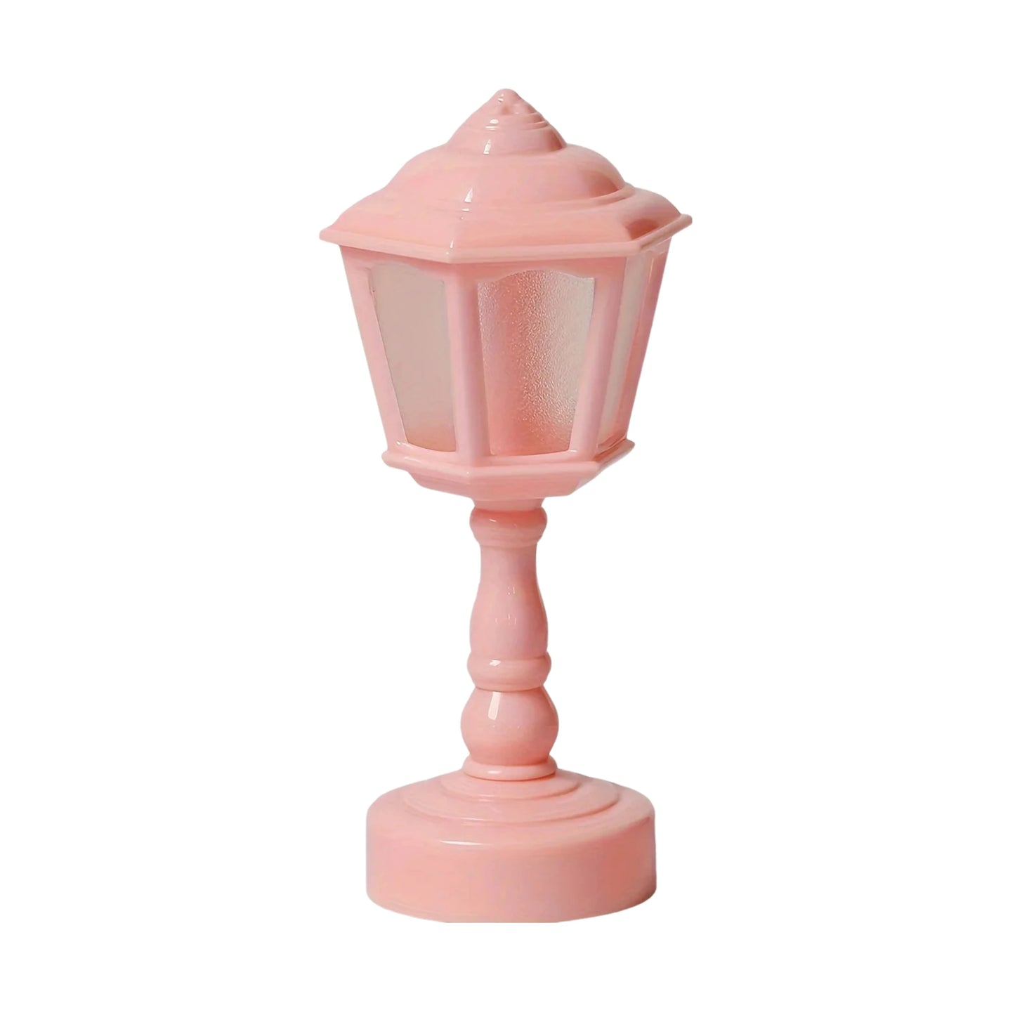 petite lampe de table lampadaire fond blanc 3